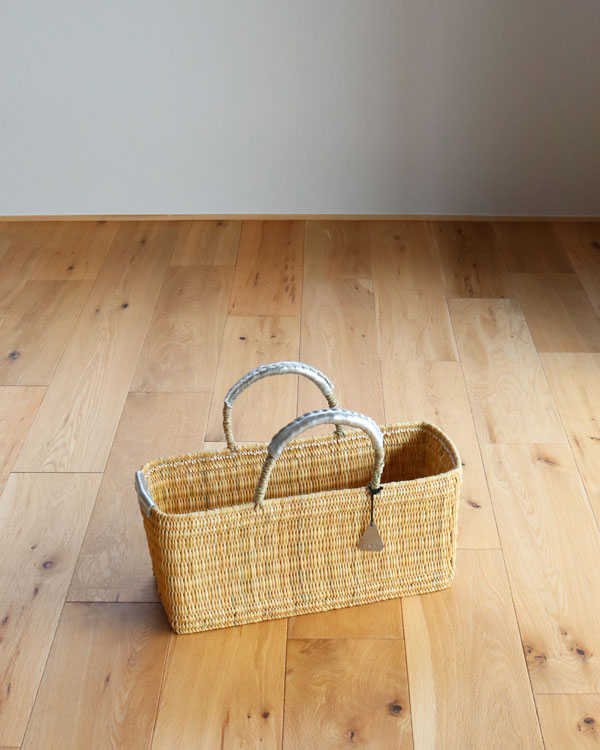 WARANGWAYAN(�������) ���ȥ����Х����å� �ͳ� �� ����С� M