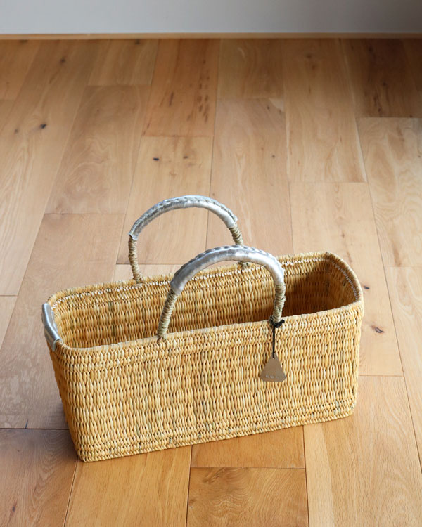 WARANGWAYAN(�������) ���ȥ����Х����å� �ͳ� �� ����С� M