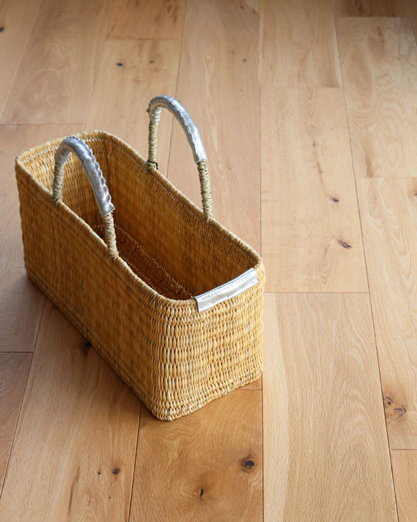 WARANGWAYAN(�������) ���ȥ����Х����å� �ͳ� �� ����С� M