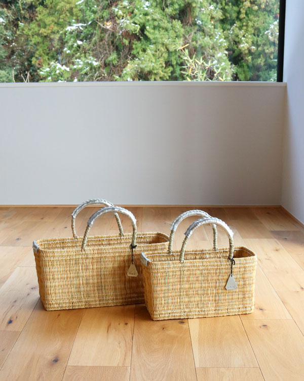 WARANGWAYAN(�������) ���ȥ����Х����å� �ͳ� �� ����С� M