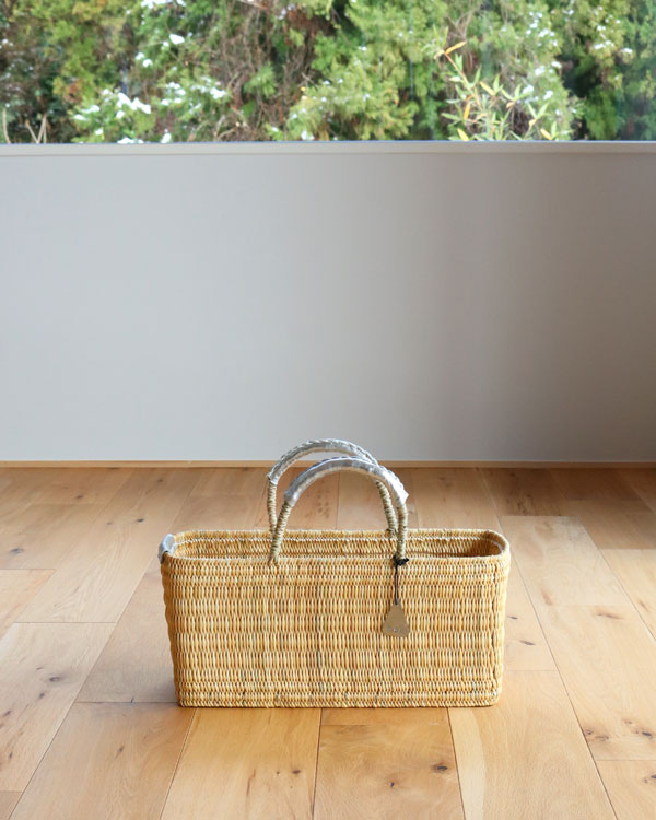 WARANGWAYAN(�������) ���ȥ����Х����å� �ͳ� �� ����С� M