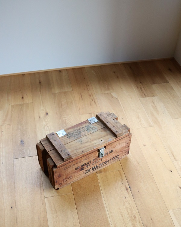 U.S.�ߥ꥿�꡼������ܥå���