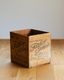 ��FATHER JOHN��S MEDICINE�� ���åɥ��졼�� B / 1910ǯ�庢 
