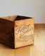 ��FATHER JOHN��S MEDICINE�� ���åɥ��졼�� B / 1910ǯ�庢 