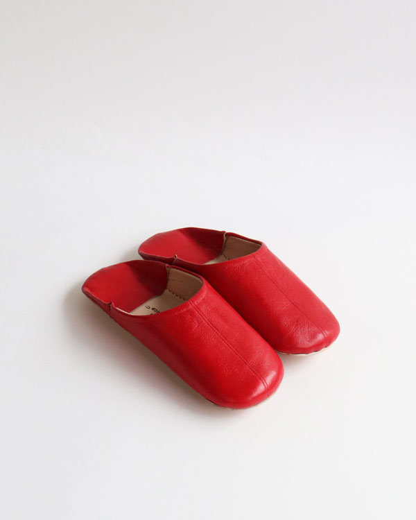 WARANGWAYAN(�������) �Х֡����塡��å�