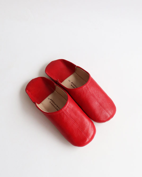 WARANGWAYAN(�������) �Х֡����塡��å�