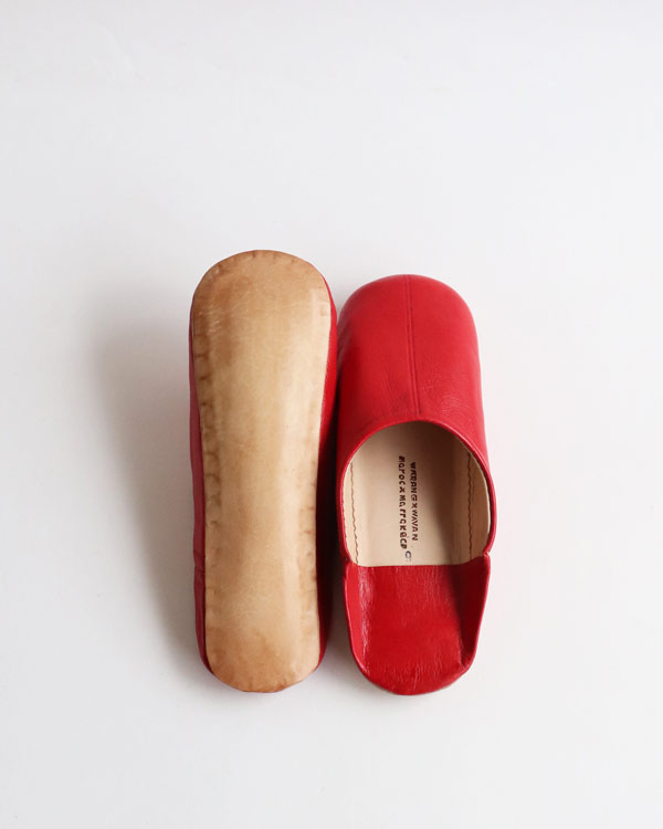 WARANGWAYAN(�������) �Х֡����塡��å�