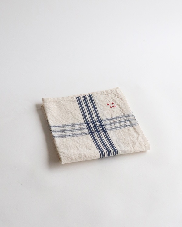 ALDIN(����ǥ���) ������ɥ������å������� Natural��Navy