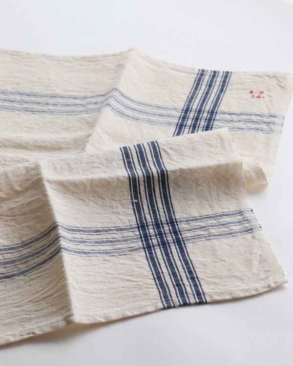 ALDIN(����ǥ���) ������ɥ������å������� Natural��Navy