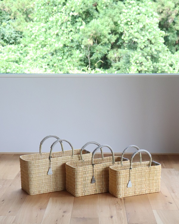 WARANGWAYAN() ȥХå ͳ  饤ȥ졼 S