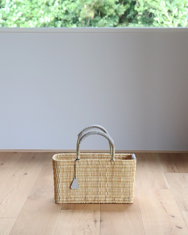 WARANGWAYAN() ȥХå ͳ  饤ȥ졼 S