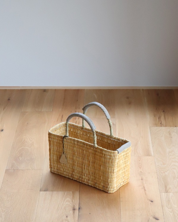 WARANGWAYAN() ȥХå ͳ  饤ȥ졼 S