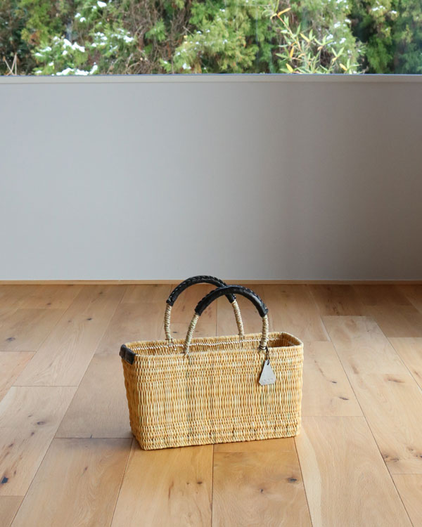 WARANGWAYAN(�������) ���ȥ����Х����å� �ͳ� �� �֥�å� S