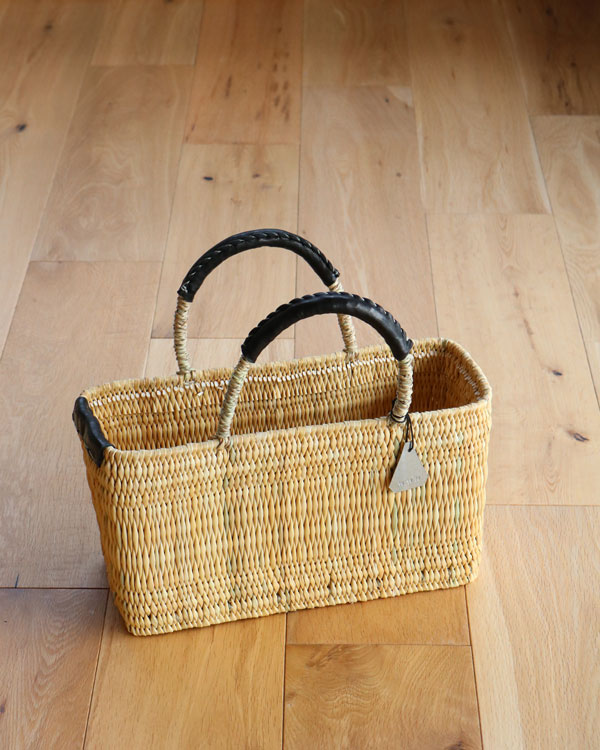 WARANGWAYAN(�������) ���ȥ����Х����å� �ͳ� �� �֥�å� S