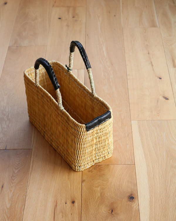 WARANGWAYAN(�������) ���ȥ����Х����å� �ͳ� �� �֥�å� S