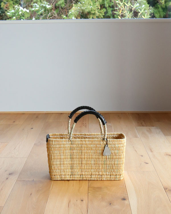 WARANGWAYAN(�������) ���ȥ����Х����å� �ͳ� �� �֥�å� S