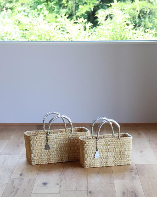 WARANGWAYAN MOROCCO( å) ȥХå  С S