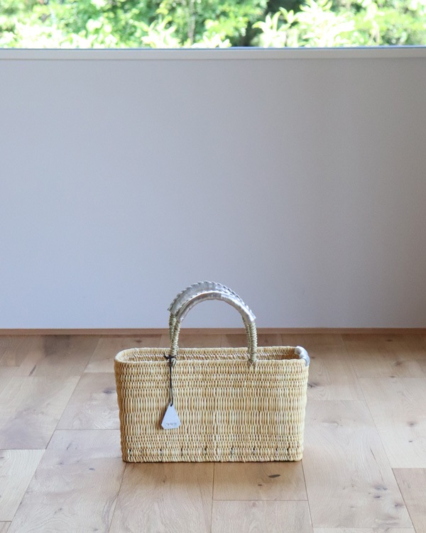 WARANGWAYAN MOROCCO( å) ȥХå  С S