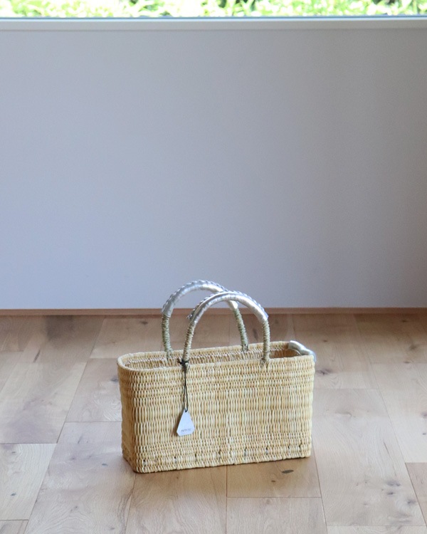 WARANGWAYAN MOROCCO( å) ȥХå  С S