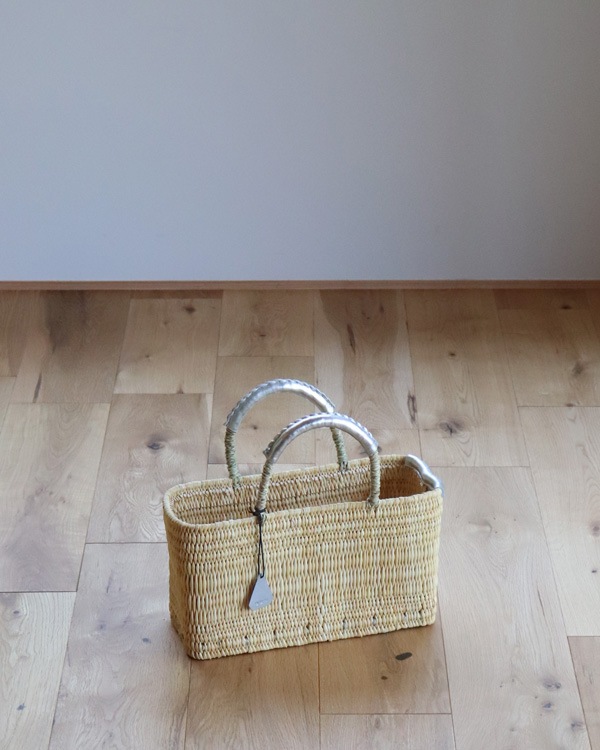 WARANGWAYAN MOROCCO( å) ȥХå  С S