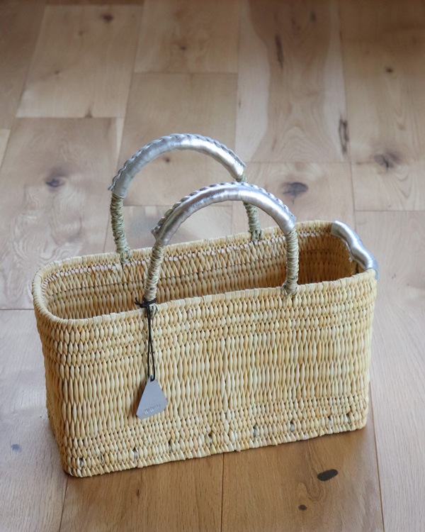 WARANGWAYAN MOROCCO( å) ȥХå  С S