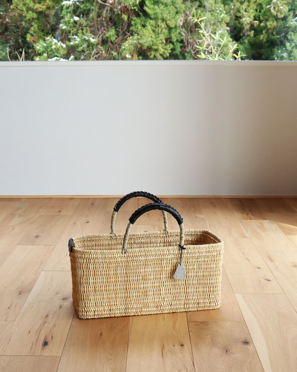 WARANGWAYAN() ȥХå ͳ  ֥å M