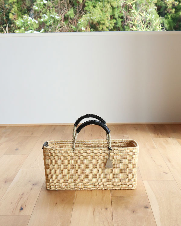 WARANGWAYAN() ȥХå ͳ  ֥å M