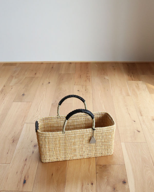 WARANGWAYAN() ȥХå ͳ  ֥å M