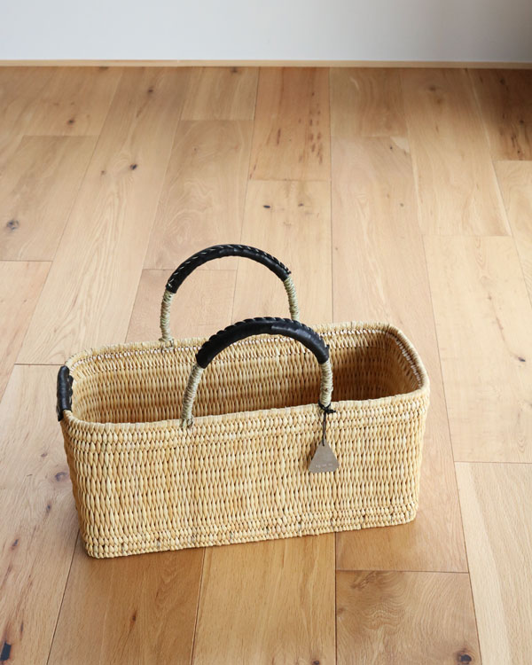 WARANGWAYAN() ȥХå ͳ  ֥å M