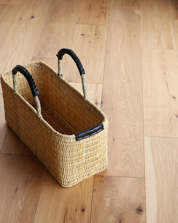 WARANGWAYAN() ȥХå ͳ  ֥å M