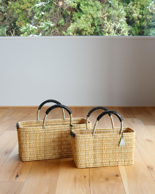 WARANGWAYAN() ȥХå ͳ  ֥å M