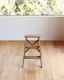���ƥåץ���� ���⡼��