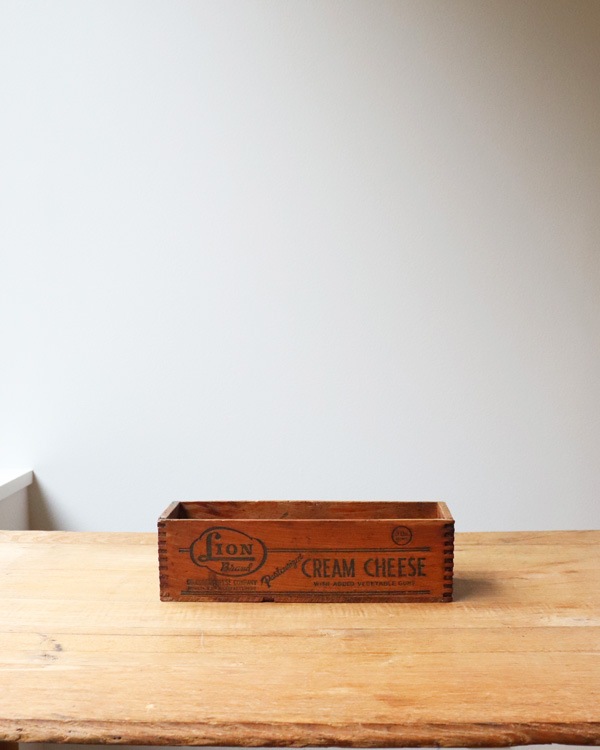 "LION" ֥ɤΥܥå CB-017