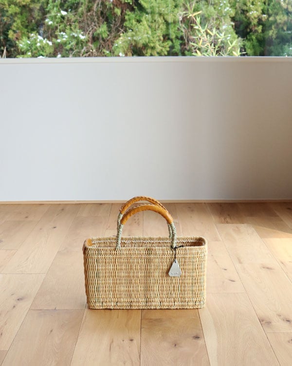 WARANGWAYAN(�������) ���ȥ����Х����å� �ͳ� �� �ޥ������� S