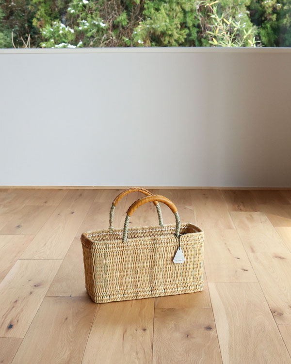 WARANGWAYAN(�������) ���ȥ����Х����å� �ͳ� �� �ޥ������� S