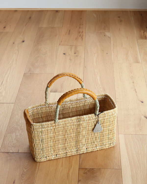 WARANGWAYAN(�������) ���ȥ����Х����å� �ͳ� �� �ޥ������� S