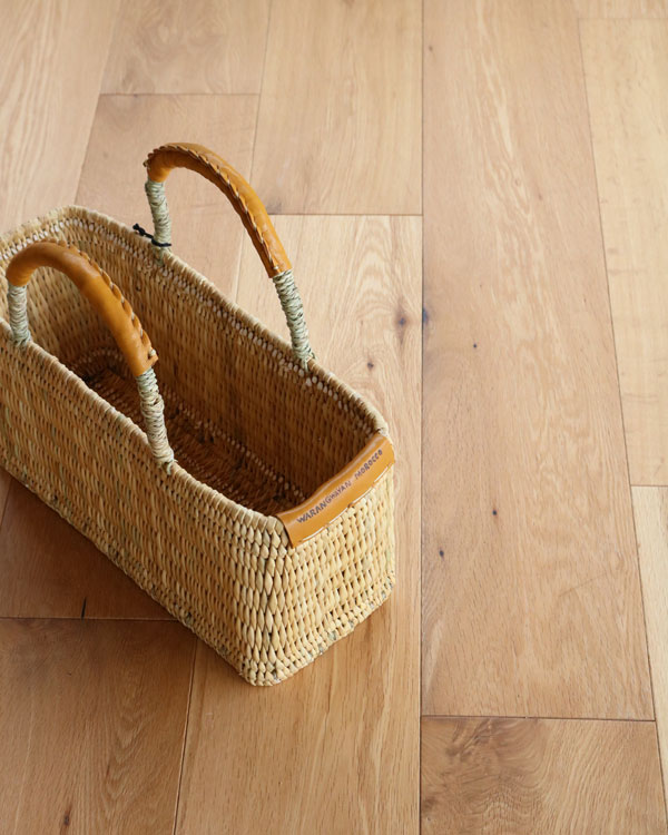 WARANGWAYAN(�������) ���ȥ����Х����å� �ͳ� �� �ޥ������� S