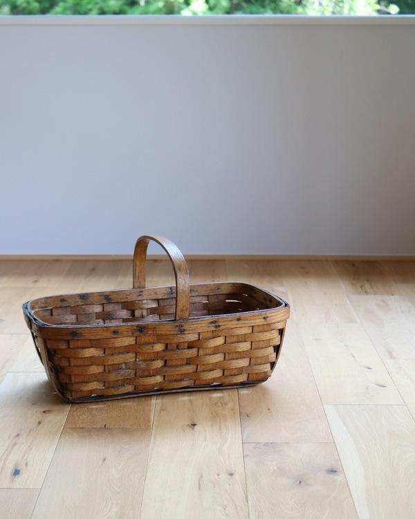 ���������ץ��� �ϡ��٥��ȥХ����å�