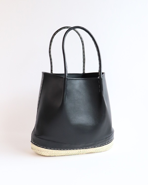 最終価格WARANGWAYANワランワヤンSac Nousnous ダークグレー WARANGWAYAN(ワランワヤン) Sac Nousnous (ノスノス ) ブラック [生活