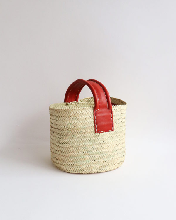 WARANGWAYAN() ׼ϥɥ饦ɥХå å