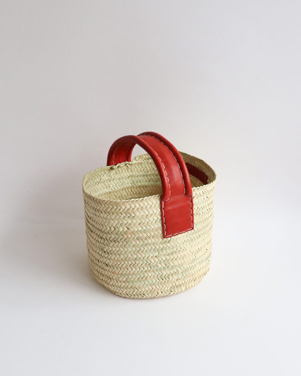 WARANGWAYAN() ׼ϥɥ饦ɥХå å