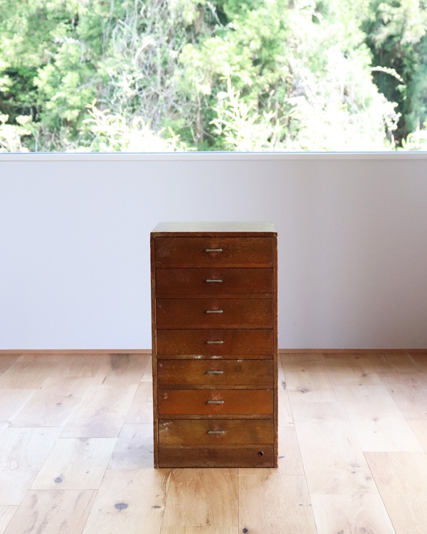�����������Ф� DRW-02
