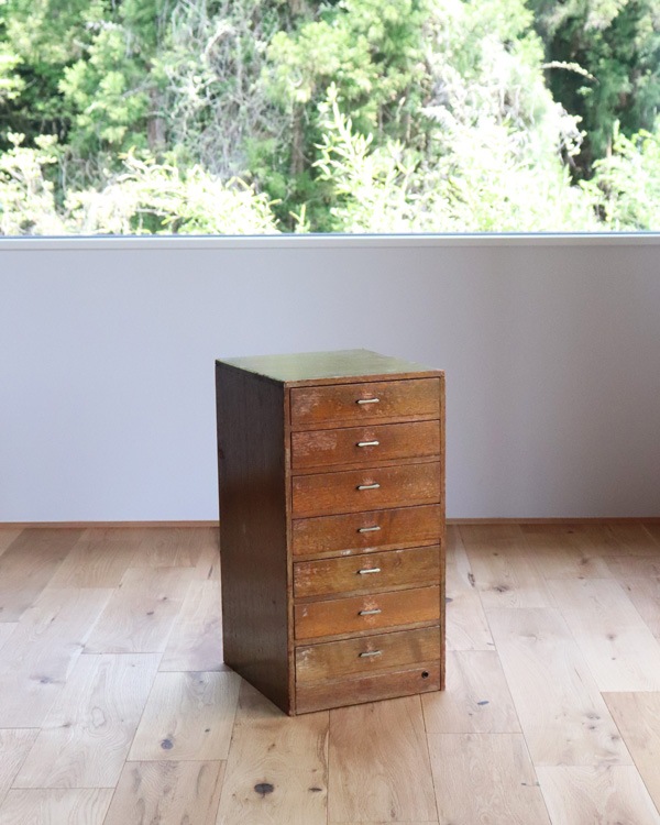 �����������Ф� DRW-02