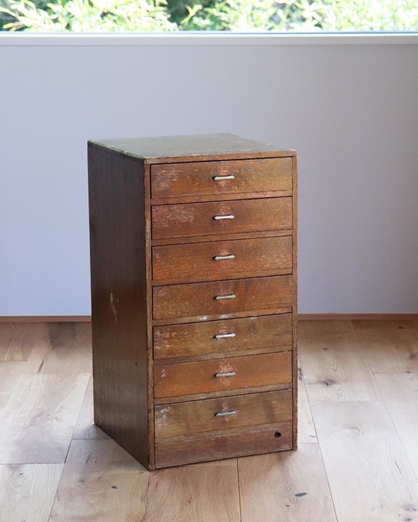 �����������Ф� DRW-02