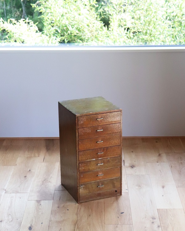 �����������Ф� DRW-02