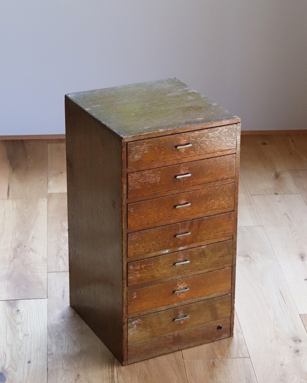 �����������Ф� DRW-02