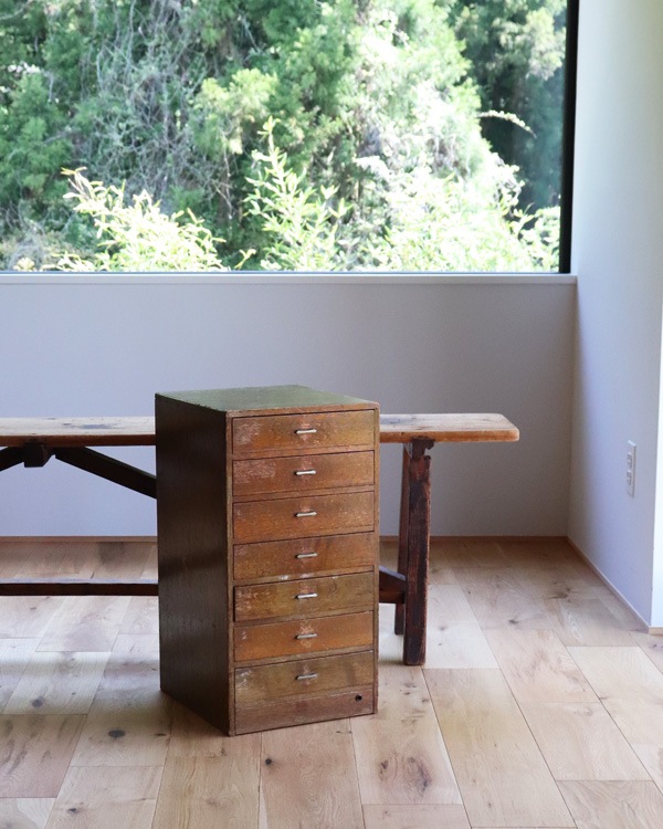 �����������Ф� DRW-02