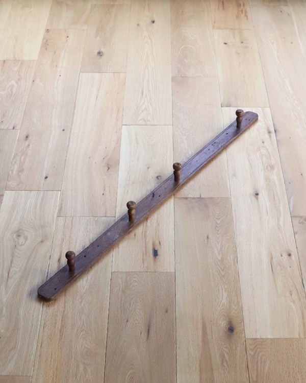 ��������եå�