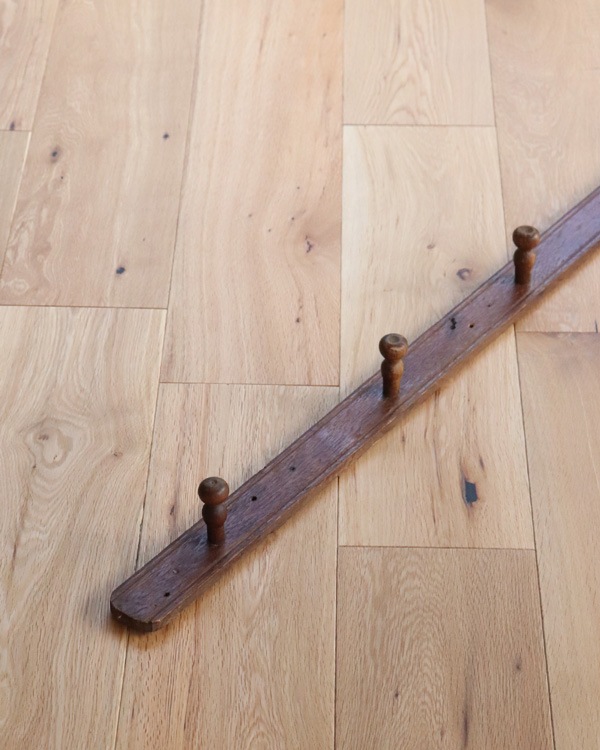 ��������եå�