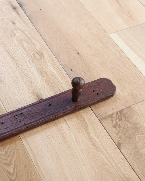 ��������եå�